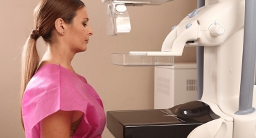 Outubro Rosa: mais de 1 milhão de mamografias foram realizadas em Minas Gerais pelo Sistema Único de Saúde desde 2019 Outubro Rosa: mais de 1 milhão de mamografias foram realizadas em Minas Gerais pelo Sistema Único de Saúde desde 2019