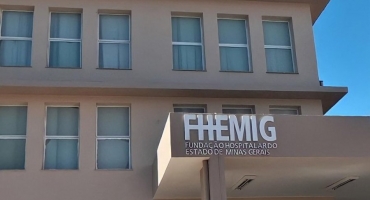 Comissão Julgadora classifica fundação de Uberlândia para administrar Hospital Regional Comissão Julgadora classifica fundação de Uberlândia para administrar Hospital Regional