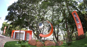 Curso de Direito do UNIPAM promove júri simulado Curso de Direito do UNIPAM promove júri simulado