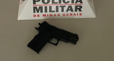 Carmo do Paranaíba – Operação da Polícia Militar realizada nesta segunda (8) termina com a prisão de 5 suspeitos Carmo do Paranaíba – Operação da Polícia Militar realizada nesta segunda (8) termina com a prisão de 5 suspeitos