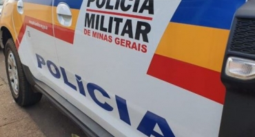 Para manter vício em jogo, funcionária embolsa dinheiro de clientes de loja em Patos de Minas Para manter vício em jogo, funcionária embolsa dinheiro de clientes de loja em Patos de Minas