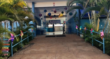 Ensino médio em tempo integral: inscrições estão abertas em Minas Gerais Ensino médio em tempo integral: inscrições estão abertas em Minas Gerais