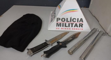 Rapaz de 20 anos é morto e decapitado pelos assassinos em Guarda dos Ferreiros Rapaz de 20 anos é morto e decapitado pelos assassinos em Guarda dos Ferreiros