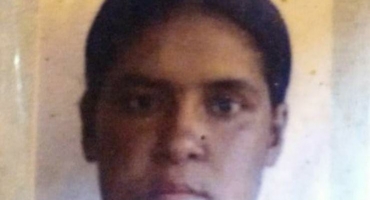 Carmo do Paranaíba – Ossada encontrada em plantação de café pode ser de mulher desaparecida há 2 meses no município Carmo do Paranaíba – Ossada encontrada em plantação de café pode ser de mulher desaparecida há 2 meses no município