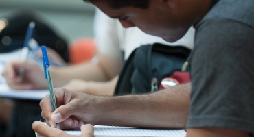 Mais de 46 mil bolsas do ProUni foram concedidas a estudantes do estado de Minas Gerais em 2022 Mais de 46 mil bolsas do ProUni foram concedidas a estudantes do estado de Minas Gerais em 2022