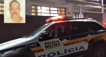 Homem que foi brutalmente agredido em Patos de Minas por causa de dinheiro de troco morre no hospital Homem que foi brutalmente agredido em Patos de Minas por causa de dinheiro de troco morre no hospital