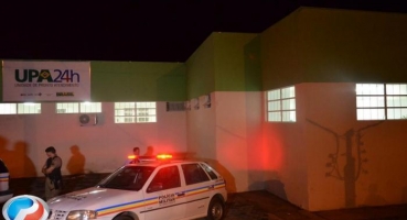 Após desentendimentos por drogas e suposta traição amorosa homem mata ex-colega em Carmo do Paranaíba Após desentendimentos por drogas e suposta traição amorosa homem mata ex-colega em Carmo do Paranaíba