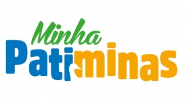 Projeto irá identificar as principais vocações e potencialidades de Patos de Minas