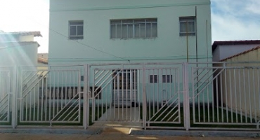 Ex-vereador de Tiros é condenado a mais de 58 anos de prisão após aplicar golpe do cheque sem fundo em pelo menos 24 pessoas Ex-vereador de Tiros é condenado a mais de 58 anos de prisão após aplicar golpe do cheque sem fundo em pelo menos 24 pessoas