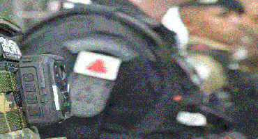 Polícia Militar de Minas Gerais começa a usar 1.040 câmeras nas fardas Polícia Militar de Minas Gerais começa a usar 1.040 câmeras nas fardas