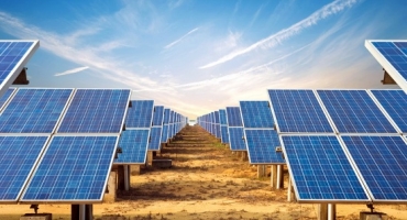 Cidades do Alto Paranaíba e Triângulo Mineiro devem receber usinas solares por meio de “pregão eletrônico” da CEMIG SIM Cidades do Alto Paranaíba e Triângulo Mineiro devem receber usinas solares por meio de “pregão eletrônico” da CEMIG SIM