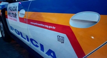 Motorista de transporte escolar é denunciado por importunação sexual, em Patos de Minas Motorista de transporte escolar é denunciado por importunação sexual, em Patos de Minas