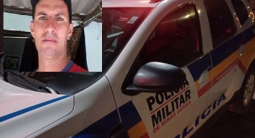 Homem espancado e esfaqueado no Distrito de Alagoas morre enquanto era socorrido para Patos de Minas Homem espancado e esfaqueado no Distrito de Alagoas morre enquanto era socorrido para Patos de Minas