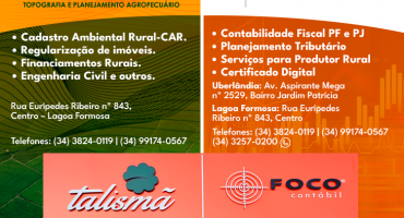 Talismã Topografia e Foco Contábil desejam aos clientes e amigos Feliz Natal e próspero Ano Novo Talismã Topografia e Foco Contábil desejam aos clientes e amigos Feliz Natal e próspero Ano Novo