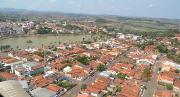 Prévia do Censo 2022 mostra Lagoa Formosa com  19.050 habitantes; veja números da região