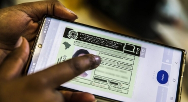 Prazo para renovar carteira de habilitação volta a ser de 30 dias Prazo para renovar carteira de habilitação volta a ser de 30 dias