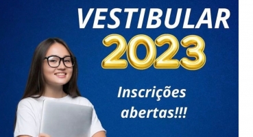 Comece o ano transformando sua história: Uninter Patos de Minas lança novos cursos de graduação Comece o ano transformando sua história: Uninter Patos de Minas lança novos cursos de graduação