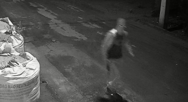 Homem que matou mãe e filho em Guarda-Mor é preso no Estado de Goiás Homem que matou mãe e filho em Guarda-Mor é preso no Estado de Goiás