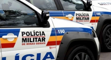 Carmo do Paranaíba – Pitbull é morto a tiros em via pública e Polícia Militar identifica suspeito Carmo do Paranaíba – Pitbull é morto a tiros em via pública e Polícia Militar identifica suspeito