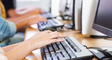 Patos de Minas: Promam 5.0 oferece vagas para o curso de Informática Básica Patos de Minas: Promam 5.0 oferece vagas para o curso de Informática Básica