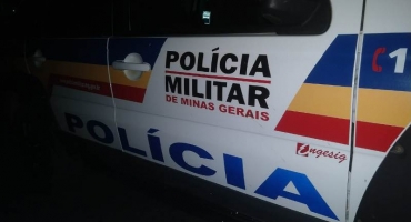 Rapaz cai na rua e morre após sair de Beco na cidade de Patos de Minas; a suspeita inicial é overdose Rapaz cai na rua e morre após sair de Beco na cidade de Patos de Minas; a suspeita inicial é overdose