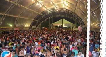 Lagoa Formosa – Coordenador de Cultura da prefeitura municipal fala sobre a programação do Carnalagoa 2023 Lagoa Formosa – Coordenador de Cultura da prefeitura municipal fala sobre a programação do Carnalagoa 2023