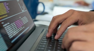 Governo de Minas oferece acesso gratuito a curso de Programação de Harvard Governo de Minas oferece acesso gratuito a curso de Programação de Harvard