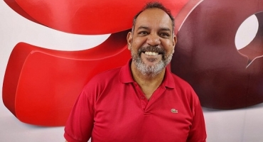 Patos de Minas: vereador João Marra perde o mandato após votação unânime no TRE/MG Patos de Minas: vereador João Marra perde o mandato após votação unânime no TRE/MG
