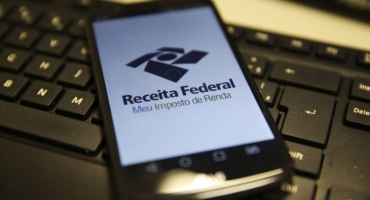 Informe de rendimentos para o IR deve ser entregue até 28 de fevereiro Informe de rendimentos para o IR deve ser entregue até 28 de fevereiro