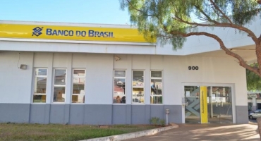 Inscrição para concurso com 6.000 vagas do Banco do Brasil termina nesta sexta (3) Inscrição para concurso com 6.000 vagas do Banco do Brasil termina nesta sexta (3)