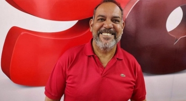 Câmara Municipal de Patos de Minas é notificada e João Marra deve desocupar seu gabinete Câmara Municipal de Patos de Minas é notificada e João Marra deve desocupar seu gabinete