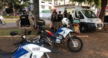 Patense perde 43 mil reais após realizar nove transferências para contas de golpistas Patense perde 43 mil reais após realizar nove transferências para contas de golpistas