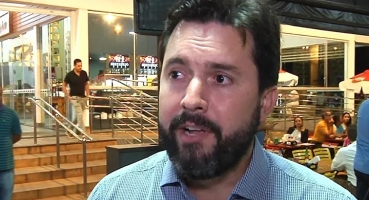 Após ser sancionada pelo prefeito revisão salarial dos vereadores de Patos de Minas é oficializada no Diário Oficial do Município Após ser sancionada pelo prefeito revisão salarial dos vereadores de Patos de Minas é oficializada no Diário Oficial do Município