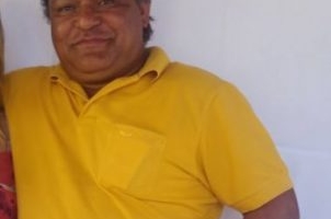 Comerciante de 47 anos é morto ao reagir a assalto na zona rural de Presidente Olegário Comerciante de 47 anos é morto ao reagir a assalto na zona rural de Presidente Olegário