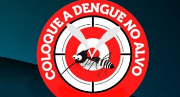 Março já é o mês com mais casos de dengue confirmados em Patos de Minas Março já é o mês com mais casos de dengue confirmados em Patos de Minas