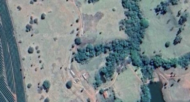 Polícia Militar apreende adolescente suspeito de matar e enterrar morador da zona rural de Carmo do Paranaíba Polícia Militar apreende adolescente suspeito de matar e enterrar morador da zona rural de Carmo do Paranaíba