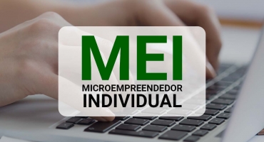 Portal da Prefeitura de Patos de Minas não realizará mais emissão de nota fiscal pelo MEI Portal da Prefeitura de Patos de Minas não realizará mais emissão de nota fiscal pelo MEI