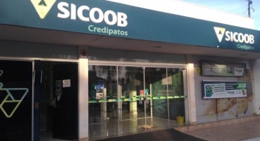 Sicoob Credipatos convoca seus cooperados para assembleia geral desta quinta-feira (30/03) Sicoob Credipatos convoca seus cooperados para assembleia geral desta quinta-feira (30/03)