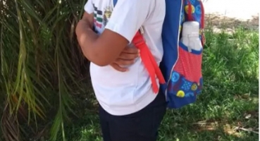 Garoto de 10 anos morre em Varjão de Minas e exames confirmaram que ele estava com dengue Garoto de 10 anos morre em Varjão de Minas e exames confirmaram que ele estava com dengue