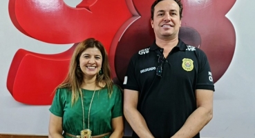 Serviços de habilitação devem ser repassados para a UAI até saída definitiva do DETRAN da Polícia Civil Serviços de habilitação devem ser repassados para a UAI até saída definitiva do DETRAN da Polícia Civil