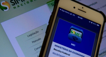 MEI- Mais prazo para mudanças na nota fiscal do Micro Empreendedor Individual