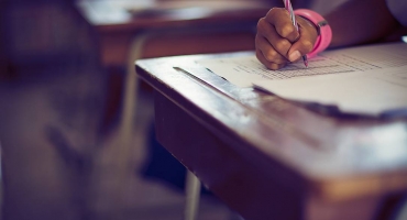 Ministério da Educação (MEC) publica portaria que suspende a implementação do Novo Ensino Médio por 60 dias Ministério da Educação (MEC) publica portaria que suspende a implementação do Novo Ensino Médio por 60 dias