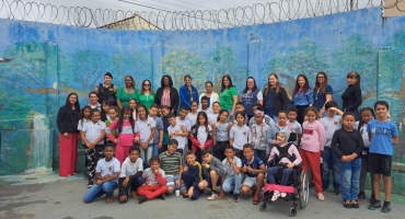 Polícia Militar lança em Carmo do Paranaíba e São Gotardo a “Operação de Proteção Escolar” Polícia Militar lança em Carmo do Paranaíba e São Gotardo a “Operação de Proteção Escolar”