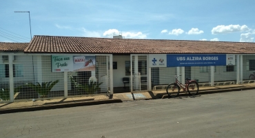 Prefeitura de Lagoa Formosa reforça o atendimento a saúde e acrescenta médicos nos PSF’s Prefeitura de Lagoa Formosa reforça o atendimento a saúde e acrescenta médicos nos PSF’s