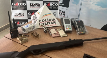 Operação Operação