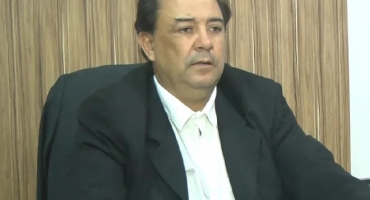 Prefeito de Varjão de Minas permanece no cargo após Justiça indeferir pedido de liminar de vice Prefeito de Varjão de Minas permanece no cargo após Justiça indeferir pedido de liminar de vice