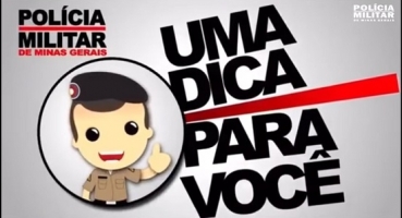 Confira as dicas da Polícia Militar para aproveitar a Fenamilho 2023 com mais segurança Confira as dicas da Polícia Militar para aproveitar a Fenamilho 2023 com mais segurança