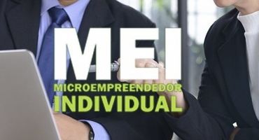 Prazo para envio da Declaração Anual do Simples Nacional termina nesta quarta-feira (31/05) Prazo para envio da Declaração Anual do Simples Nacional termina nesta quarta-feira (31/05)