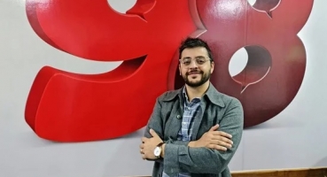 Psiquiatra explica o que é ter saúde mental e fala sobre transtornos como depressão e ansiedade