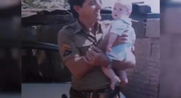 Pai da deputada Ludimila Falcão, o militar José Osvaldo de Azevedo, falece em Patos de Minas Pai da deputada Ludimila Falcão, o militar José Osvaldo de Azevedo, falece em Patos de Minas